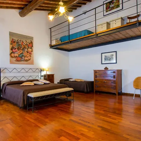 Casa Bensa By Interhome *