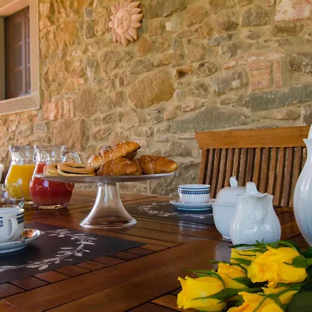 Casa Bensa By Interhome Holiday home Camaione